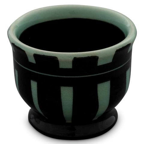 Eierbecher HB 521 | Dekor 611