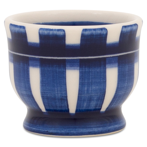 Eierbecher HB 521 | Dekor 612-1102