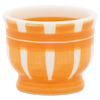 Eierbecher 521 | Dekor 612-1157