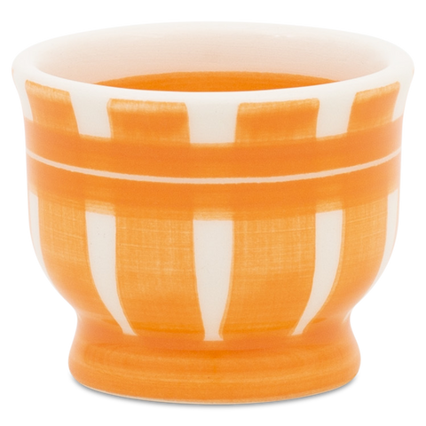 Eierbecher 521 | Dekor 612-1157