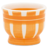 Eierbecher 521 | Dekor 612-1157