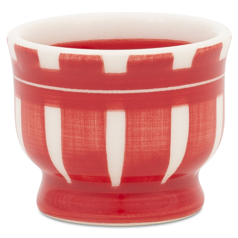 Eierbecher HB 521 | Dekor 612-1158