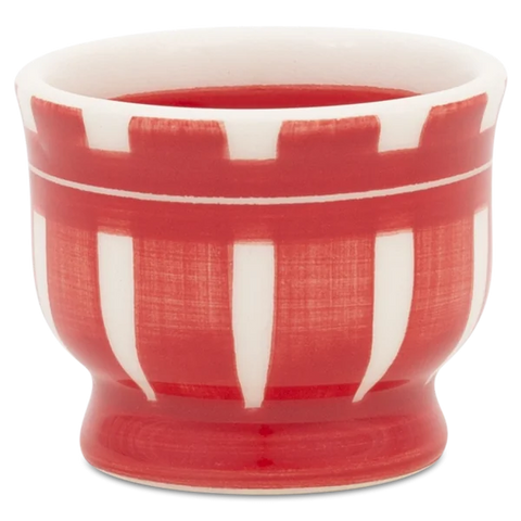 Eierbecher 521 | Dekor 612-1158