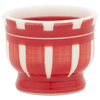 Eierbecher 521 | Dekor 612-1158