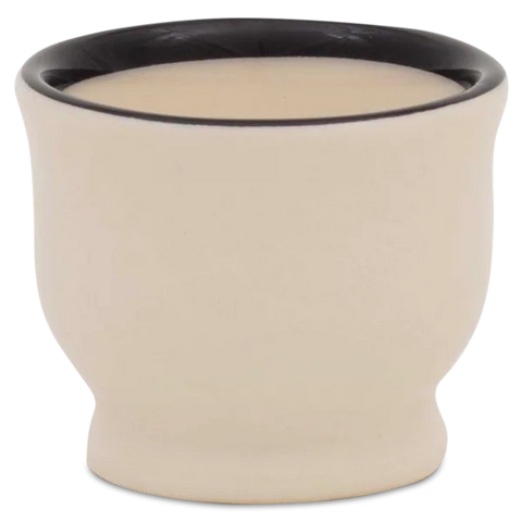 Eierbecher 521 | Dekor 686