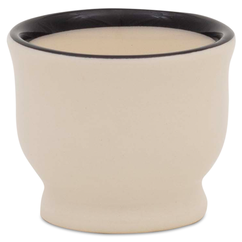 Eierbecher HB 521 | Dekor 686