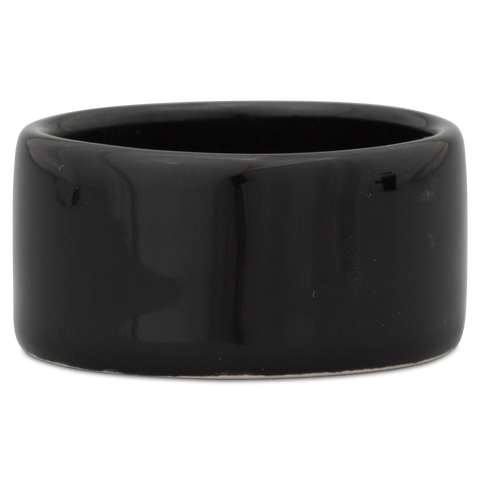 Serviettenring HB 926 | Dekor 001