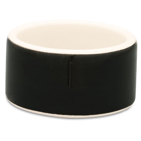 Serviettenring HB 926 | Dekor 007-101