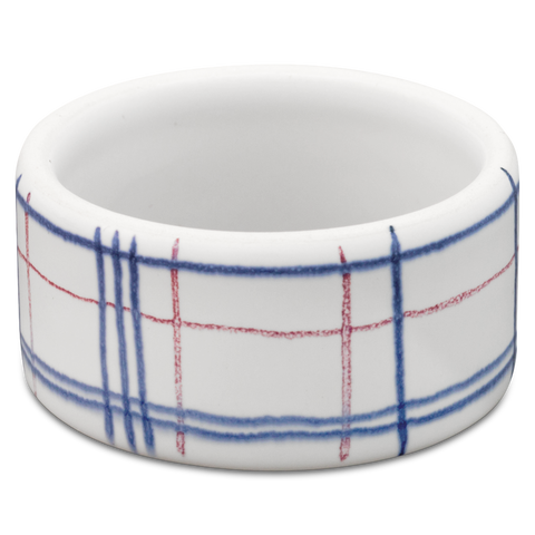 Serviettenring 926 | Dekor 041