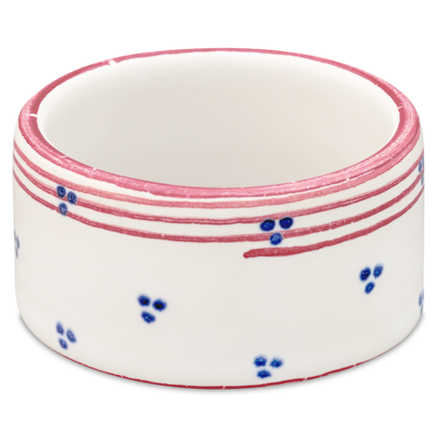 Serviettenring HB 926 | Dekor 043