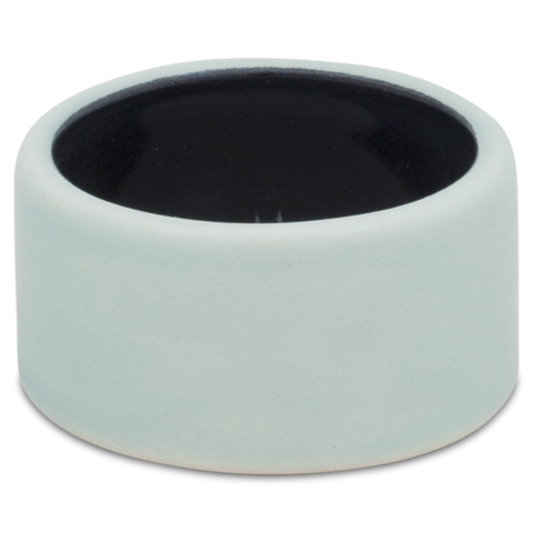 Serviettenring HB 926 | Dekor 050-1