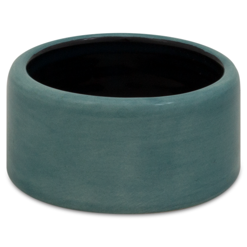 Serviettenring HB 926 | Dekor 053-1