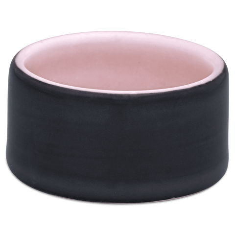 Serviettenring HB 926 | Dekor 055-101