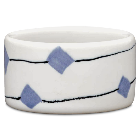 Serviettenring HB 926 | Dekor 101