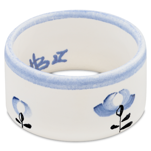 Serviettenring HB 926 | Dekor 117