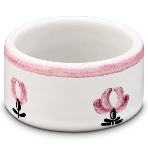 Serviettenring HB 926 | Dekor 118