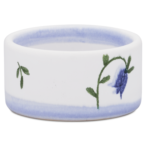 Serviettenring HB 926 | Dekor 122