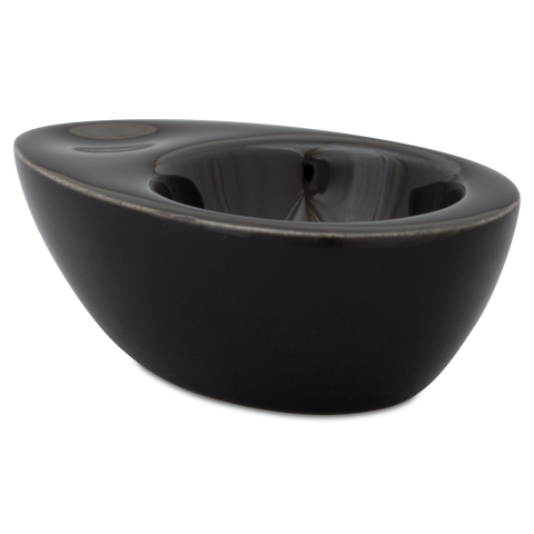 Eierbecher HB 522 | Dekor 001