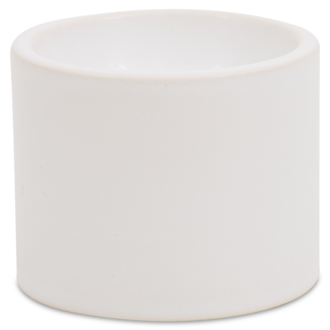 Eierbecher HBW 558 | Dekor 000