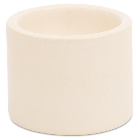 Eierbecher HBW 558 | Dekor 007