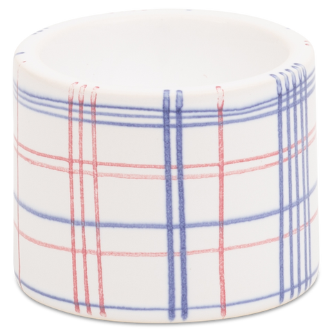 Eierbecher HBW 558 | Dekor 041