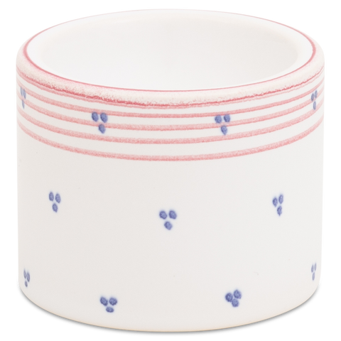 Eierbecher HBW 558 | Dekor 043