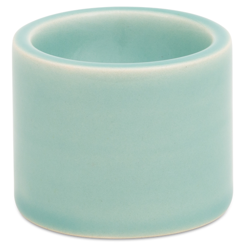 Eierbecher HBW 558 | Dekor 050