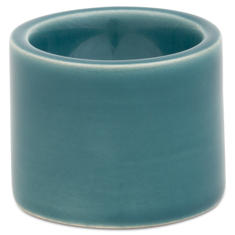 Eierbecher HBW 558 | Dekor 053