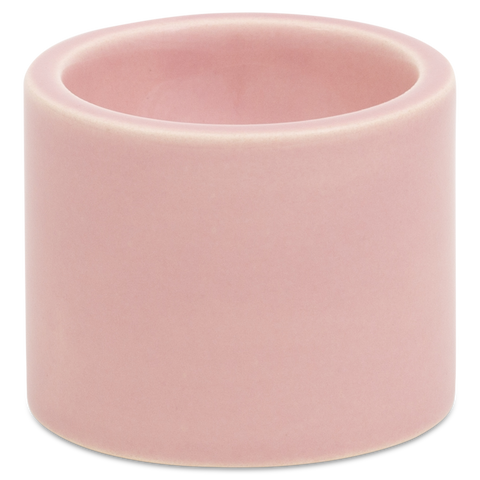 Eierbecher HBW 558 | Dekor 055