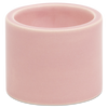 Eierbecher 558 | Dekor 055