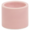 Eierbecher 558 | Dekor 055