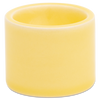 Eierbecher 558 | Dekor 056