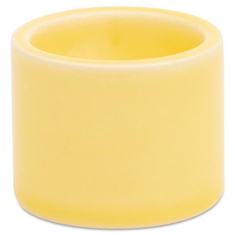 Eierbecher 558 | Dekor 056