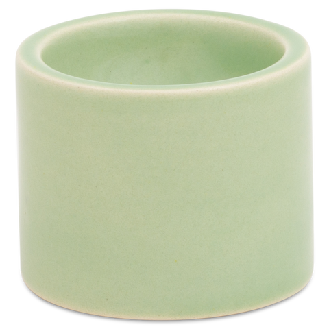 Eierbecher HBW 558 | Dekor 059