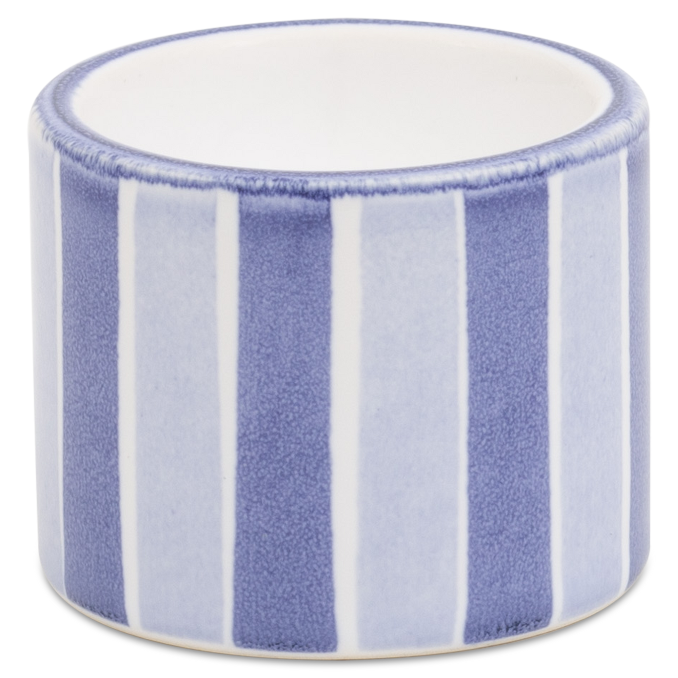 Form 105230 - Eierbecher 558