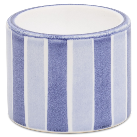 Eierbecher HBW 558 | Dekor 137