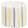 Eierbecher 558 | Dekor 138