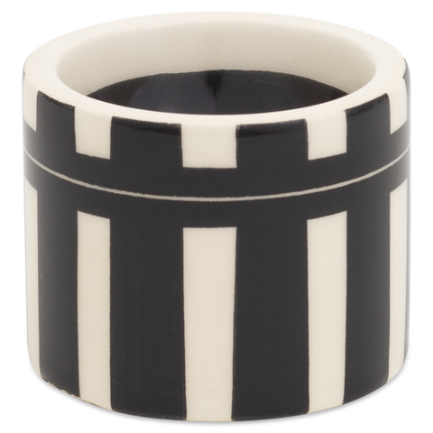 Eierbecher HBW 558 | Dekor 612