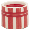 Eierbecher 558 | Dekor 612-1158