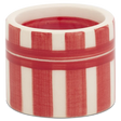 Eierbecher 558 | Dekor 612-1158