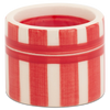 Eierbecher 558 | Dekor 612-1158