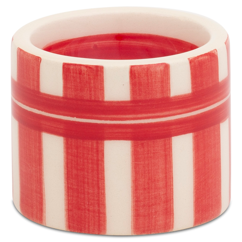 Eierbecher 558 | Dekor 612-1158
