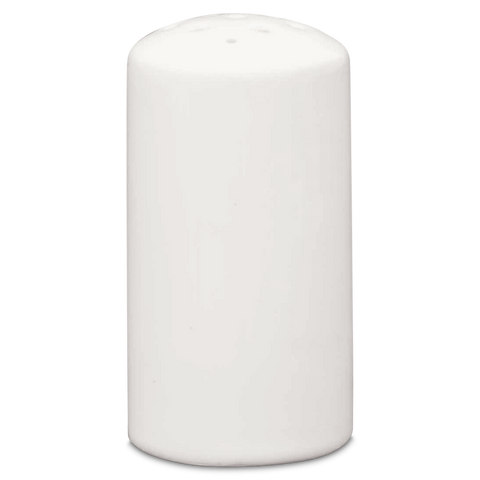 Streuer 523 | Dekor 000