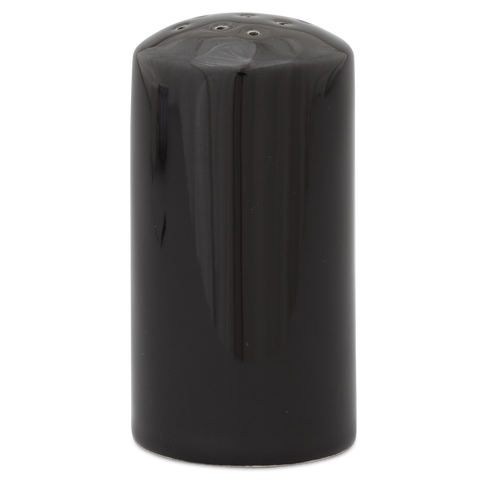 Streuer HB 523 | Dekor 001