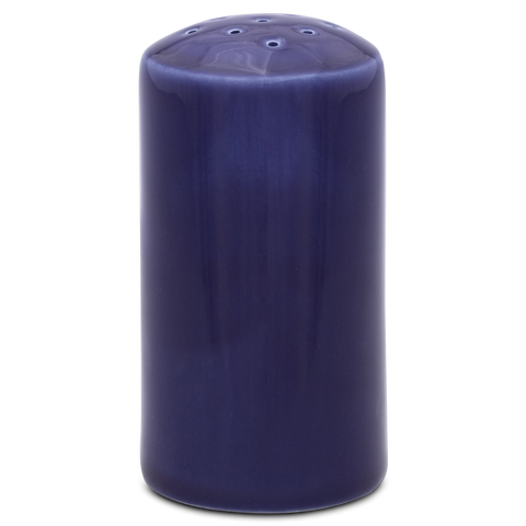 Streuer HB 523 | Dekor 002