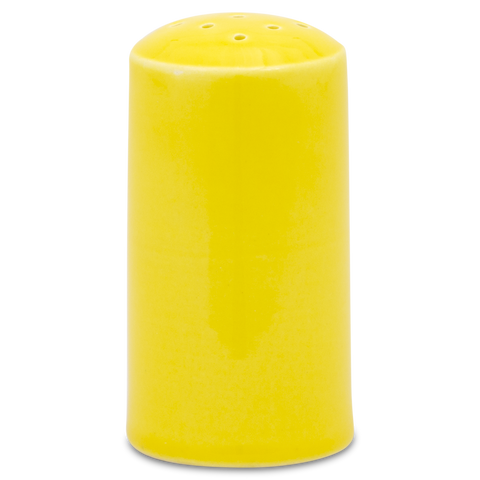 Streuer HB 523 | Dekor 003