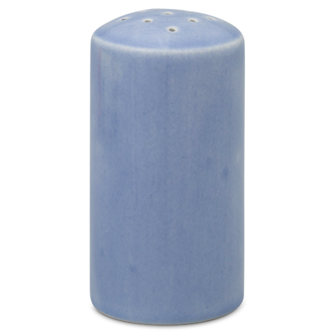 Streuer HB 523 | Dekor 006