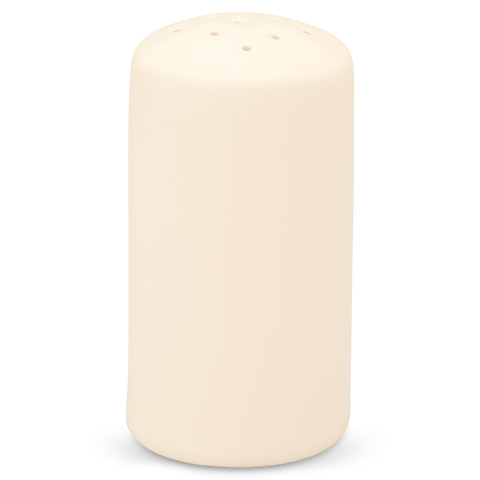 Streuer HB 523 | Dekor 007