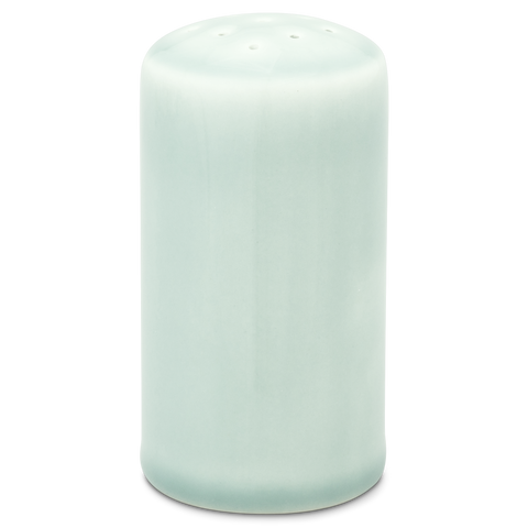 Streuer HB 523 | Dekor 050