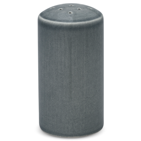 Streuer HB 523 | Dekor 051